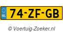 74ZFGB