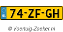 74ZFGH