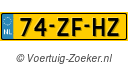 74ZFHZ