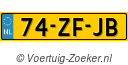 74ZFJB