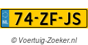 74ZFJS