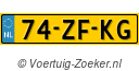 74ZFKG