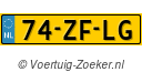 74ZFLG