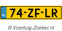 74ZFLR