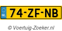 74ZFNB
