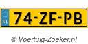 74ZFPB