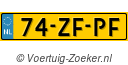 74ZFPF