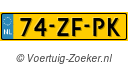 74ZFPK