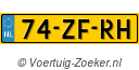 74ZFRH