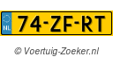 74ZFRT