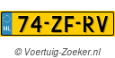 74ZFRV