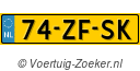 74ZFSK