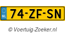 74ZFSN