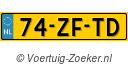 74ZFTD