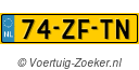 74ZFTN