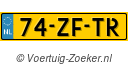 74ZFTR