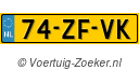74ZFVK