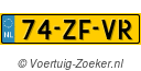 74ZFVR