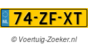 74ZFXT