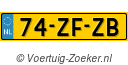 74ZFZB