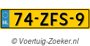 74ZFS9
