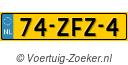 74ZFZ4
