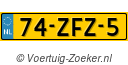 74ZFZ5