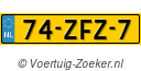 74ZFZ7