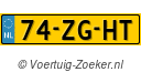 74ZGHT