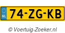 74ZGKB