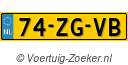 74ZGVB