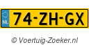 74ZHGX
