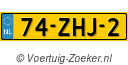 74ZHJ2