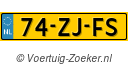 74ZJFS