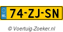 74ZJSN