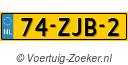 74ZJB2