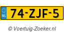 74ZJF5