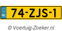74ZJS1