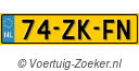 74ZKFN