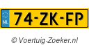 74ZKFP