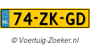 74ZKGD
