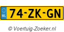 74ZKGN