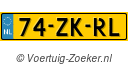 74ZKRL