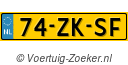 74ZKSF