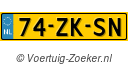 74ZKSN