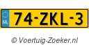74ZKL3