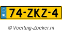 74ZKZ4