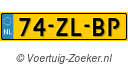 74ZLBP