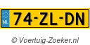 74ZLDN