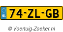 74ZLGB